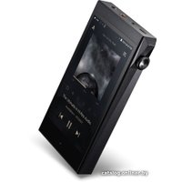 Hi-Fi плеер Astell&Kern SP2000T