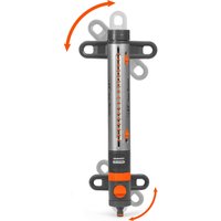 Распылитель Daewoo Power DWS 2080