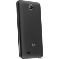 Телефон Fly IQ449 Pronto