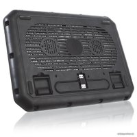 Подставка CrownMicro CMLC-M10