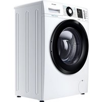 Стиральная машина ATLANT СМА 60У1013-02