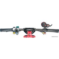Электросамокат Yokamura Raptor 13