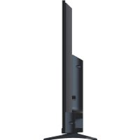 Телевизор Blaupunkt 32WC965T