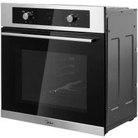 Электрический духовой шкаф Midea MO47007GX