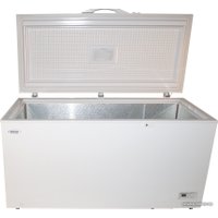 Морозильный ларь Renova FC-520