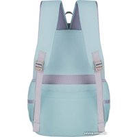 Школьный рюкзак Merlin M910 (хаки)