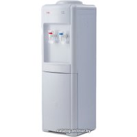 Кулер для воды AEL LK-AEL-016