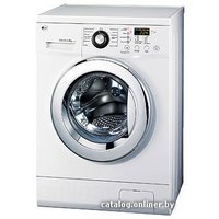 Стиральная машина LG F1022ND