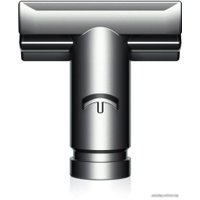 Пылесос Dyson DC42 Allergy