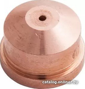 Сопло сварочное Kirk K-106491 (5 шт)