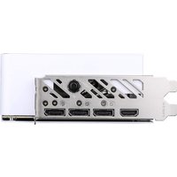 Видеокарта Colorful iGame GeForce RTX 5070 Ti Ultra W OC 16GB-V