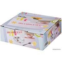 Столовый сервиз Lefard Веселые друзья 359-569