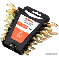 Набор ключей Rexant 12-5844-2 (8 предметов)