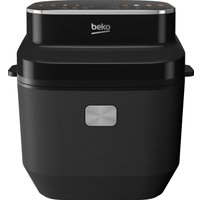 Аэрогриль (аэрофритюрница) BEKO FRL 5474 B