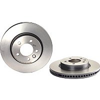Brembo 9887331