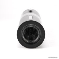 Электроштопор KLT KB1-361901