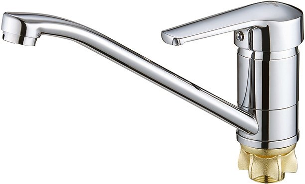 

Смеситель Solone SIT4-A182