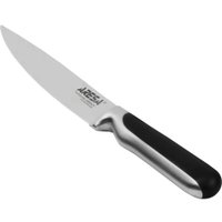 Кухонный нож Aresa ARK-05-01503