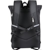 Городской рюкзак Miru Roll 1020