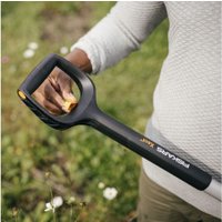 Вилы Fiskars 1070717