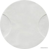 Блюдо Liberty Jones Marm LJ000039