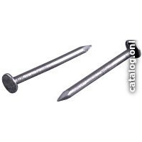 Гвоздь толевый Starfix SMP4-77498-1