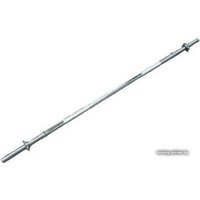 Гриф для штанги TORNEO 4012-66