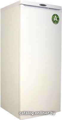 

Однокамерный холодильник Don R-436 B