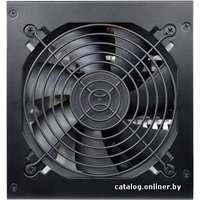 Блок питания Thermaltake Litepower 450W (LT-450P)