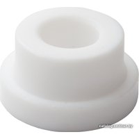 Кольцо изолирующее  Kirk K-106583 (5 шт)