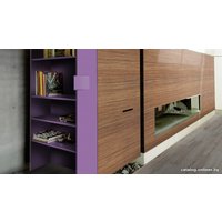 Ламинат Kaindl Classic Touch Дуб Bari (34266)