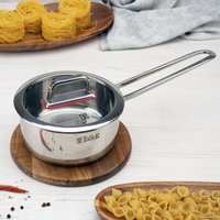 Ковш Taller TR-17271