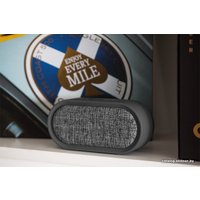 Беспроводная колонка Mac Audio BT Style 3000 (серый)