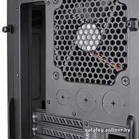 Корпус Thermaltake Commander G42 (CA-1B5-00M1NN-00)