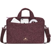 Сумка Rivacase Anvik 7921 (бургунди)