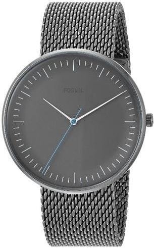 

Наручные часы Fossil FS5470