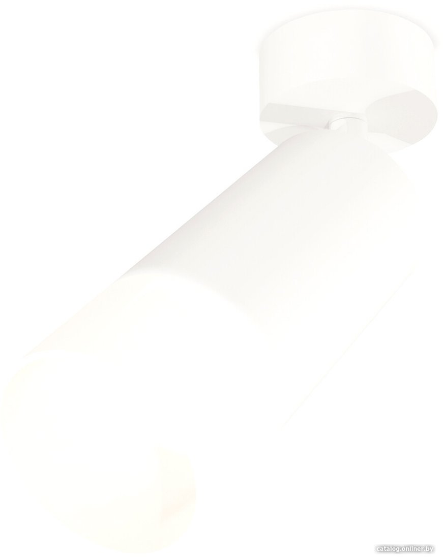 Спот Ambrella light Techno spot XM6322012 SWH/FR