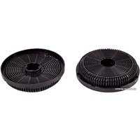 Угольный фильтр KUPPERSBERG KF-CM