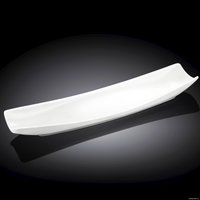 Блюдо Wilmax WL-992624/A