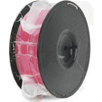 Пластик CrownMicro CM-FILPETG032PI