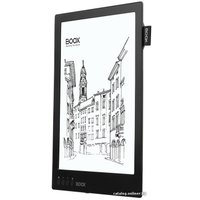 Электронная книга Onyx BOOX Max
