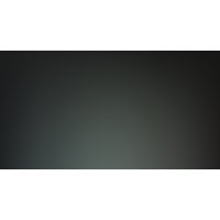 Стартовый набор Joyetech Evio Box (пластик, черный)