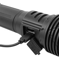 Фонарь WMC Tools WMC-TH3123