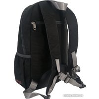 Городской рюкзак Fouvor 2587-23 (черный)