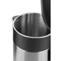 Электрический чайник Evolution KP15152MB