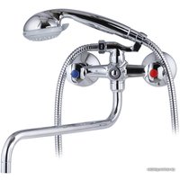 Смеситель Kaiser Luna 11080SHAR