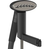 Отпариватель SteamOne SY70SB