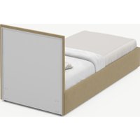 Кровать Moon Family 1255 MF005264 90х200