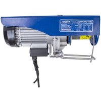 Таль  Redbo EH-800/1350