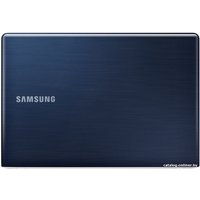 Ноутбук Samsung 370R5E (NP370R5E-S06RU)
